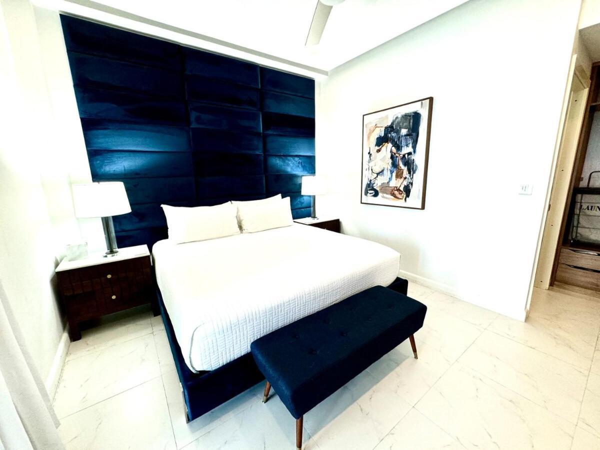 Nh Paradise Villa