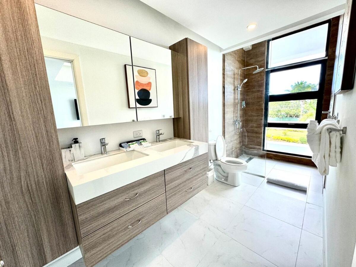 Nh Paradise Villa Montego Bay