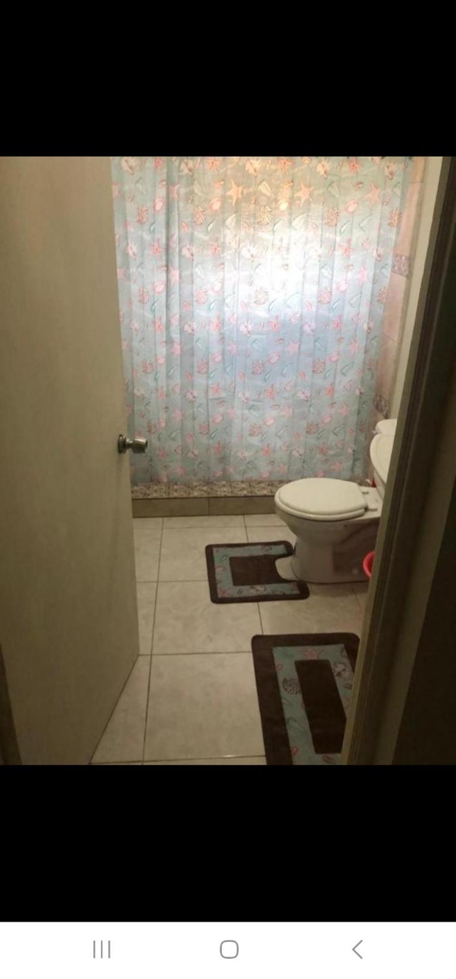Majorvilla No Ac Price Apartment Montego Bay