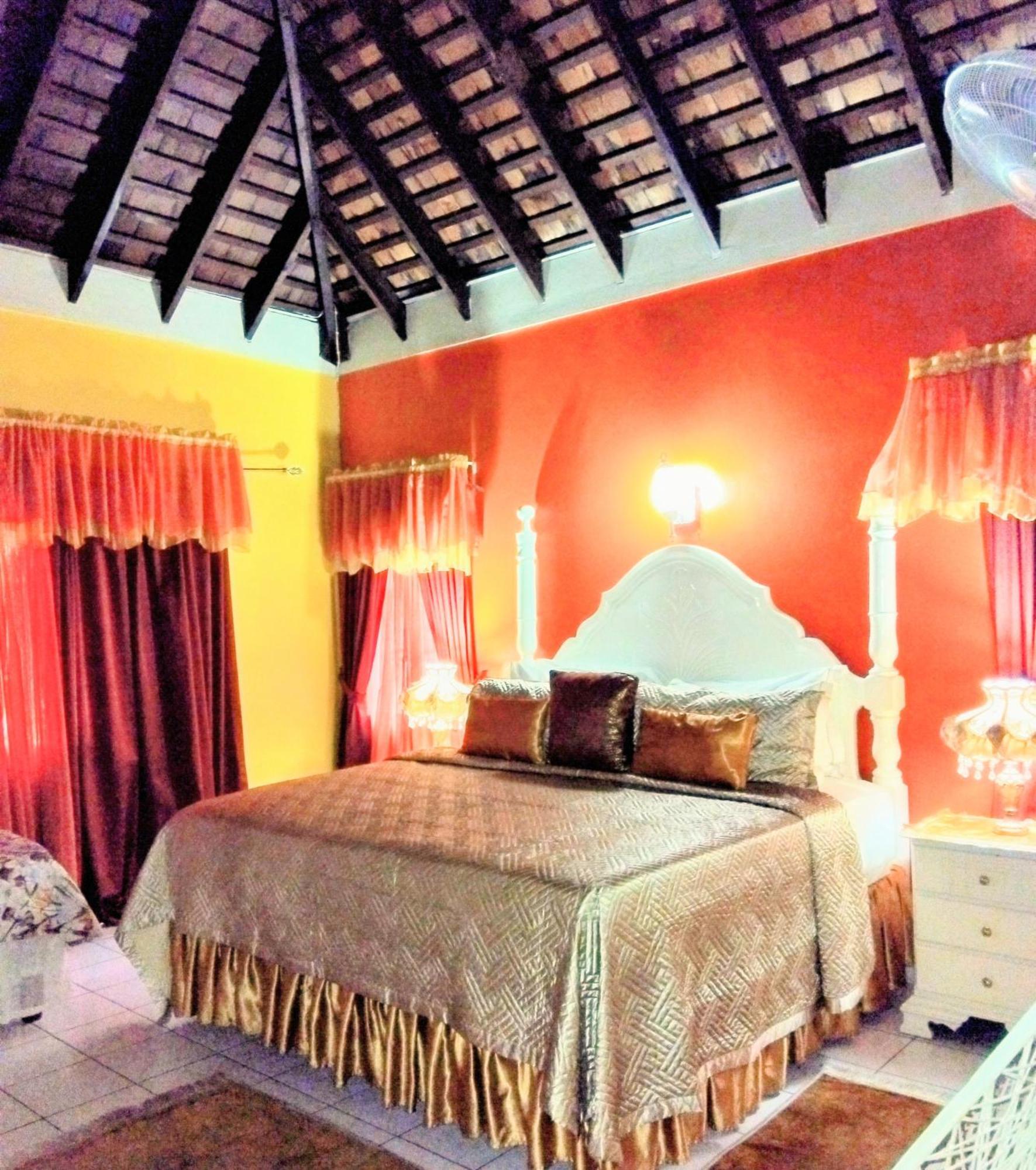 237 Bratton Avenue Montego Bay