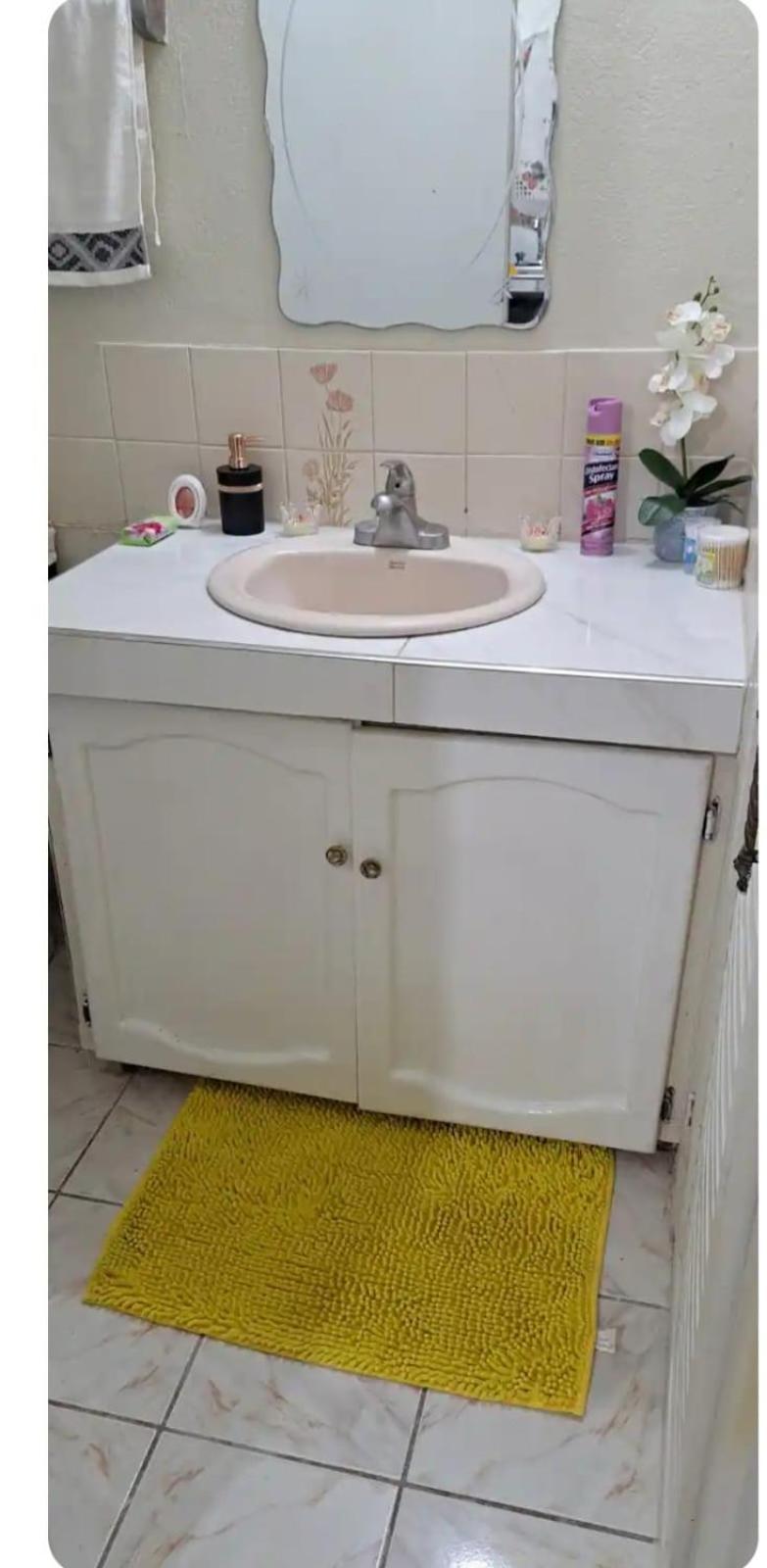 Mobay Oasis Apartment