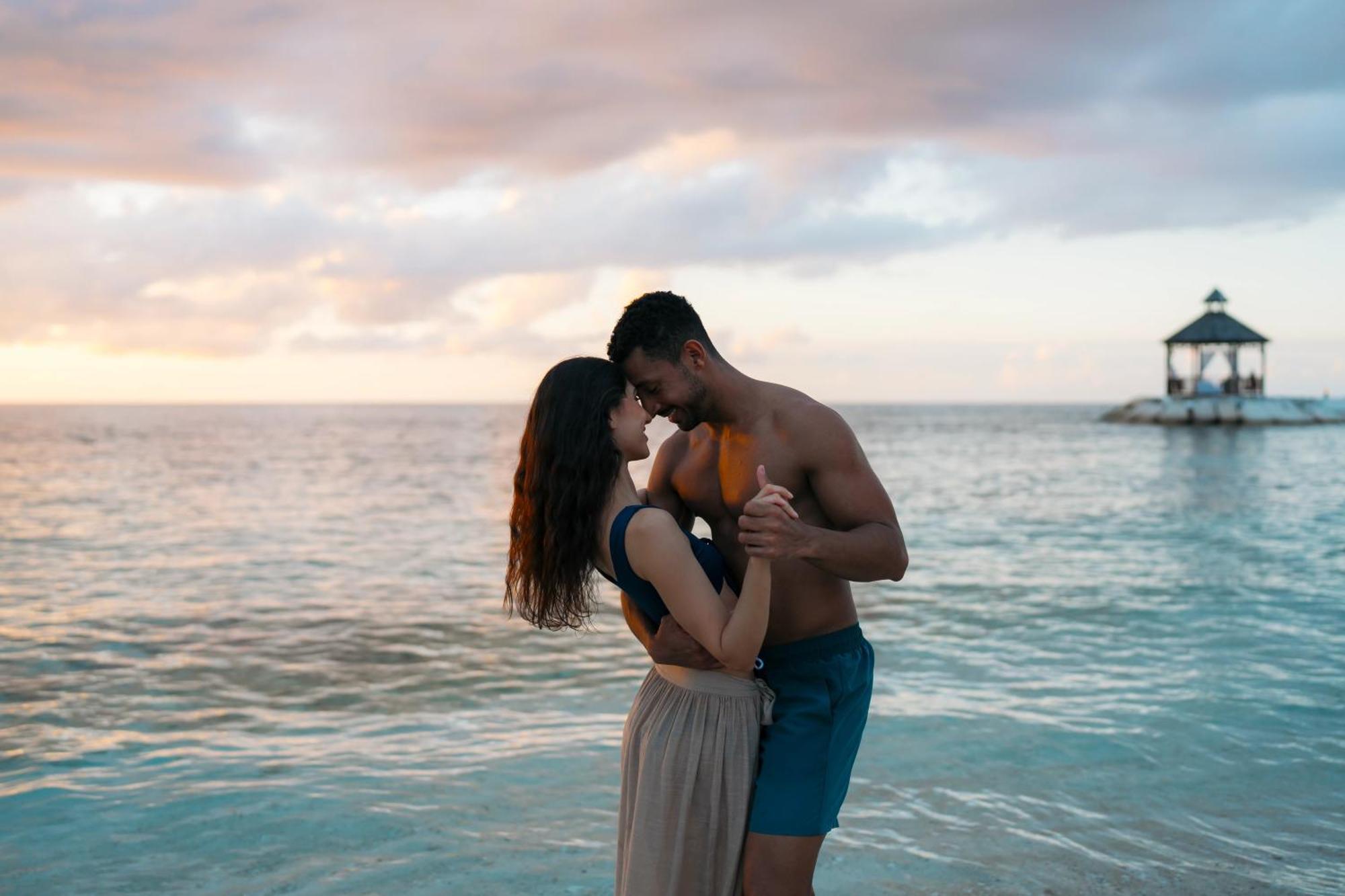 Resort Secrets St Adults Only Montego Bay