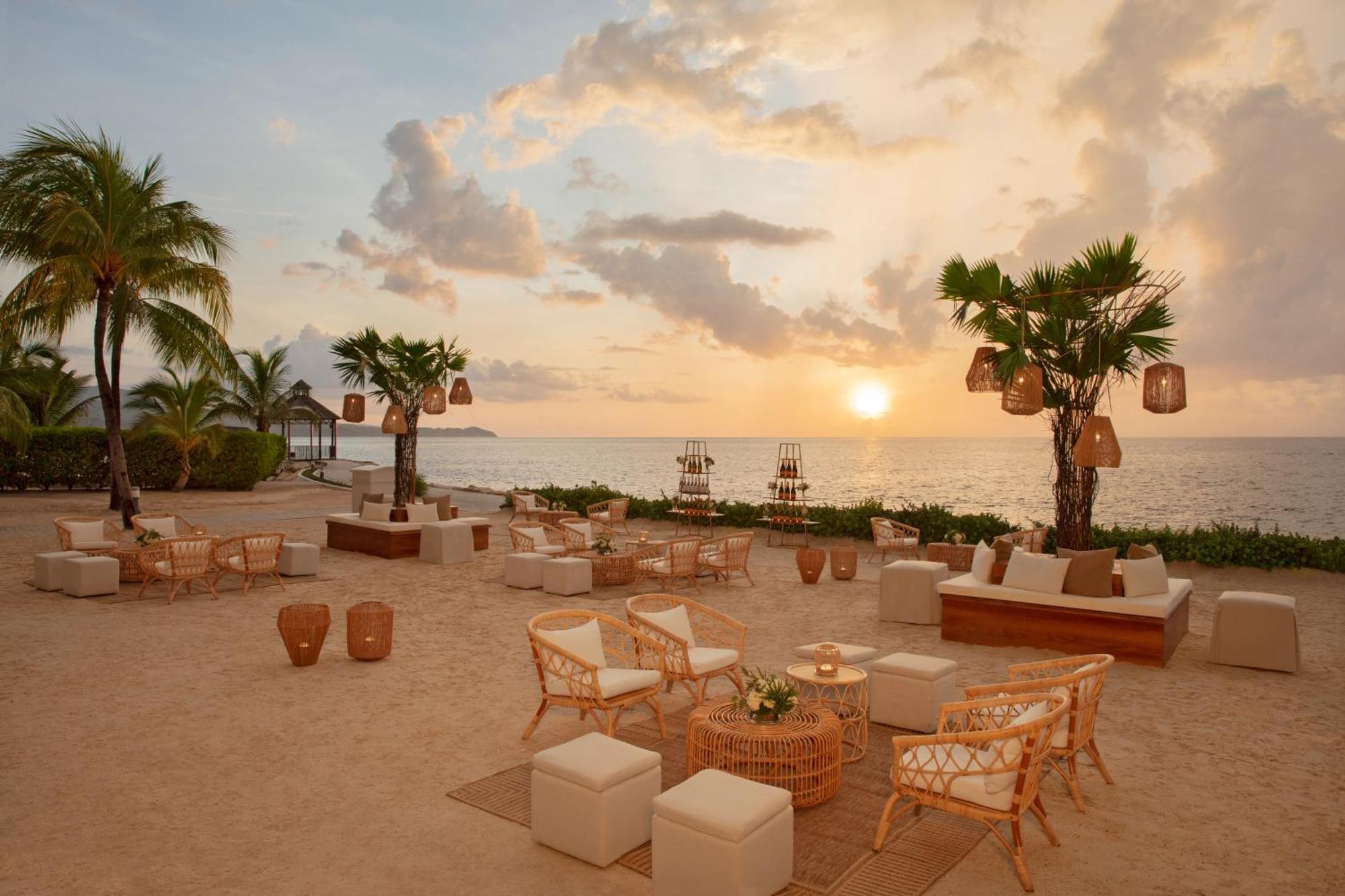 Resort Secrets Wild Orchid Adults Only Montego Bay
