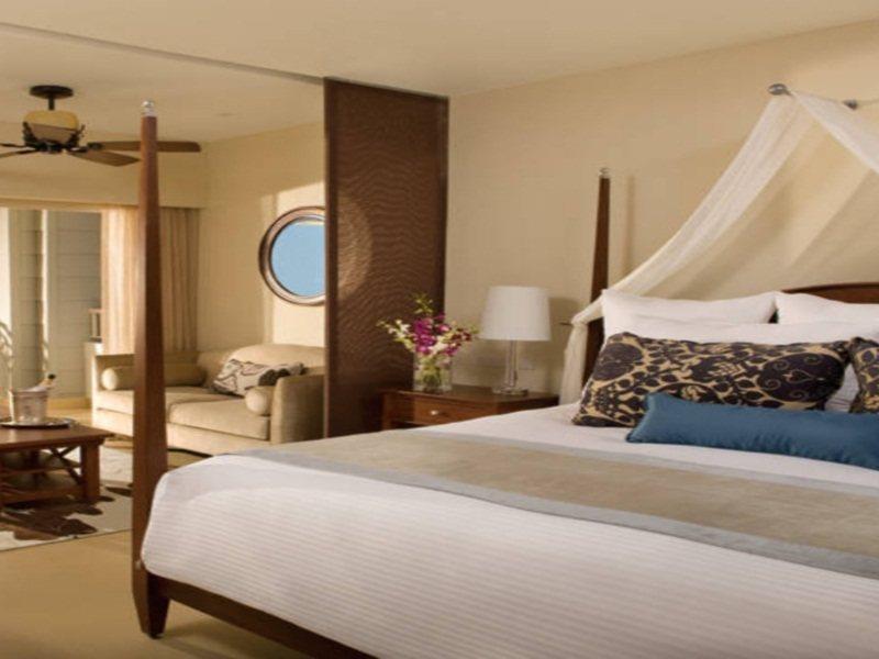 Secrets Wild Orchid Adults Only Resort Montego Bay