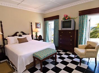 Half Moon Royal Hotel Montego Bay