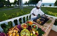 Half Moon Royal Hotel 4*