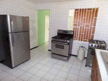 Villa Donna Inn Acomodação com café da manhã  2*