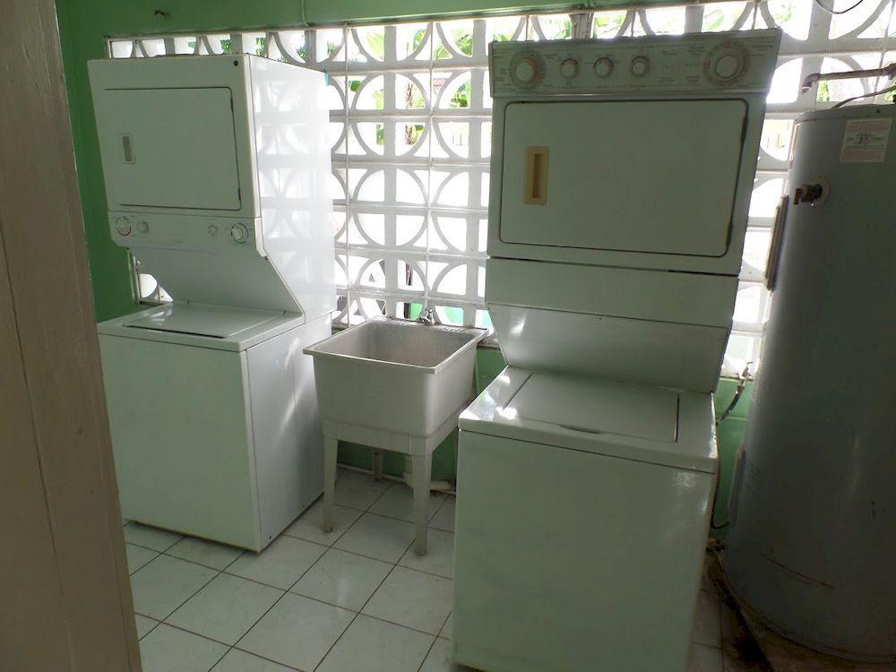 Villa Donna Inn Acomodação com café da manhã  Montego Bay