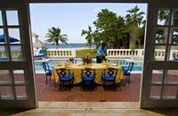 Hotel Half Moon Royal