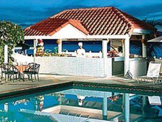 Breezes 3* Montego Bay