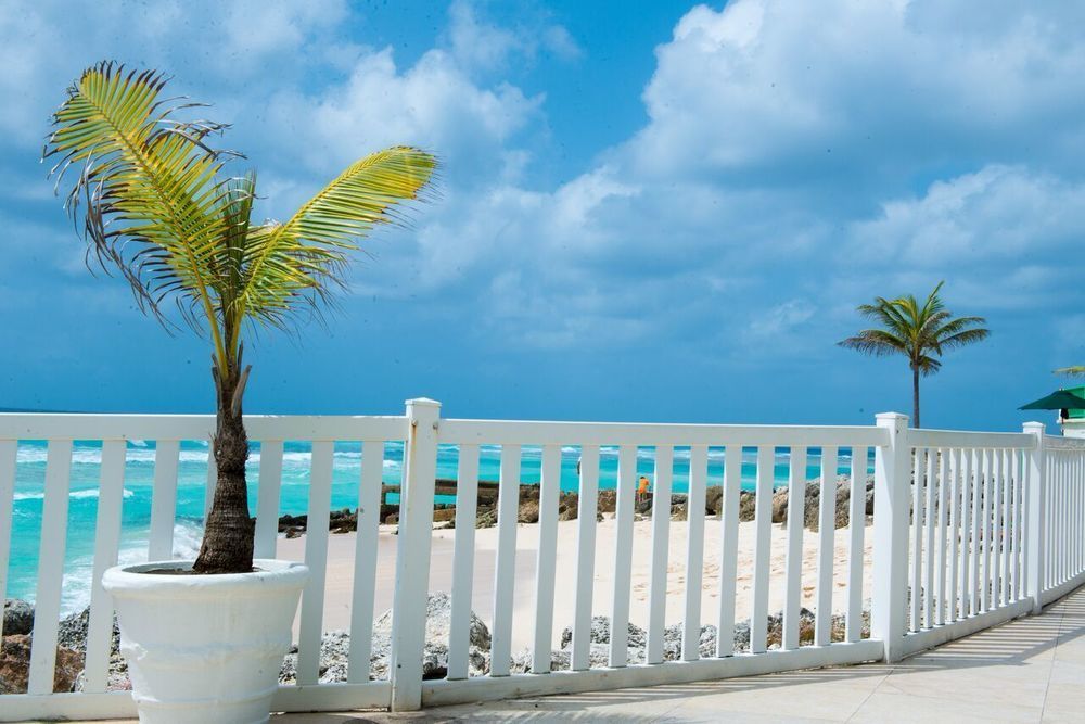 Country Club Mangowalk Townhouse Montego Bay