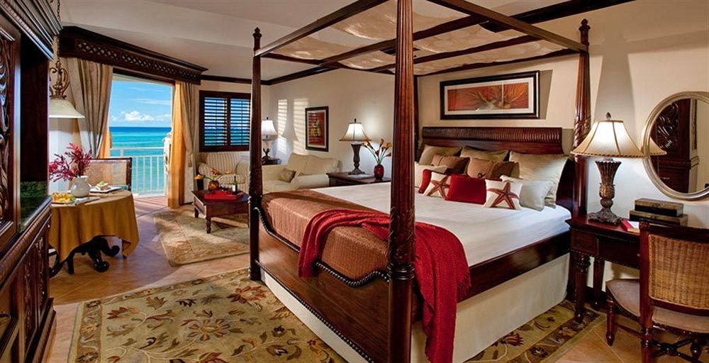 Resort Sandals - Couples Only (adults Only) 5*