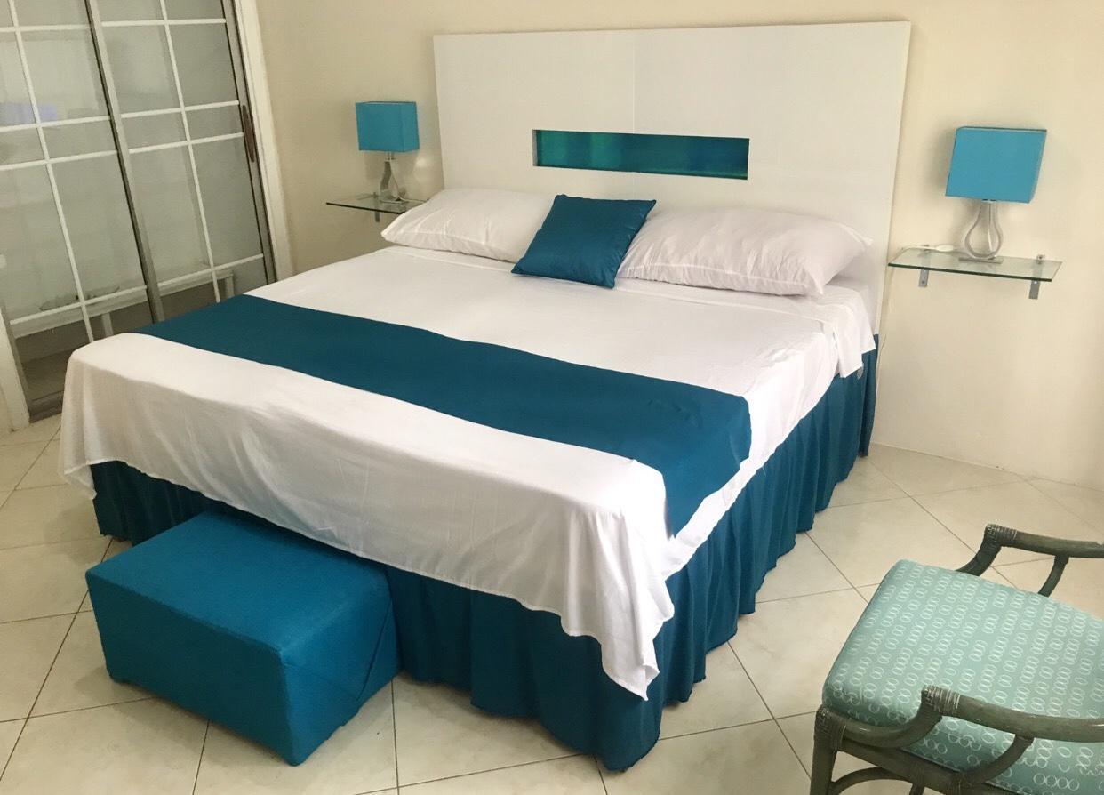 Villa Sea Breeze