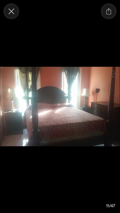Seacastle Montego Bay