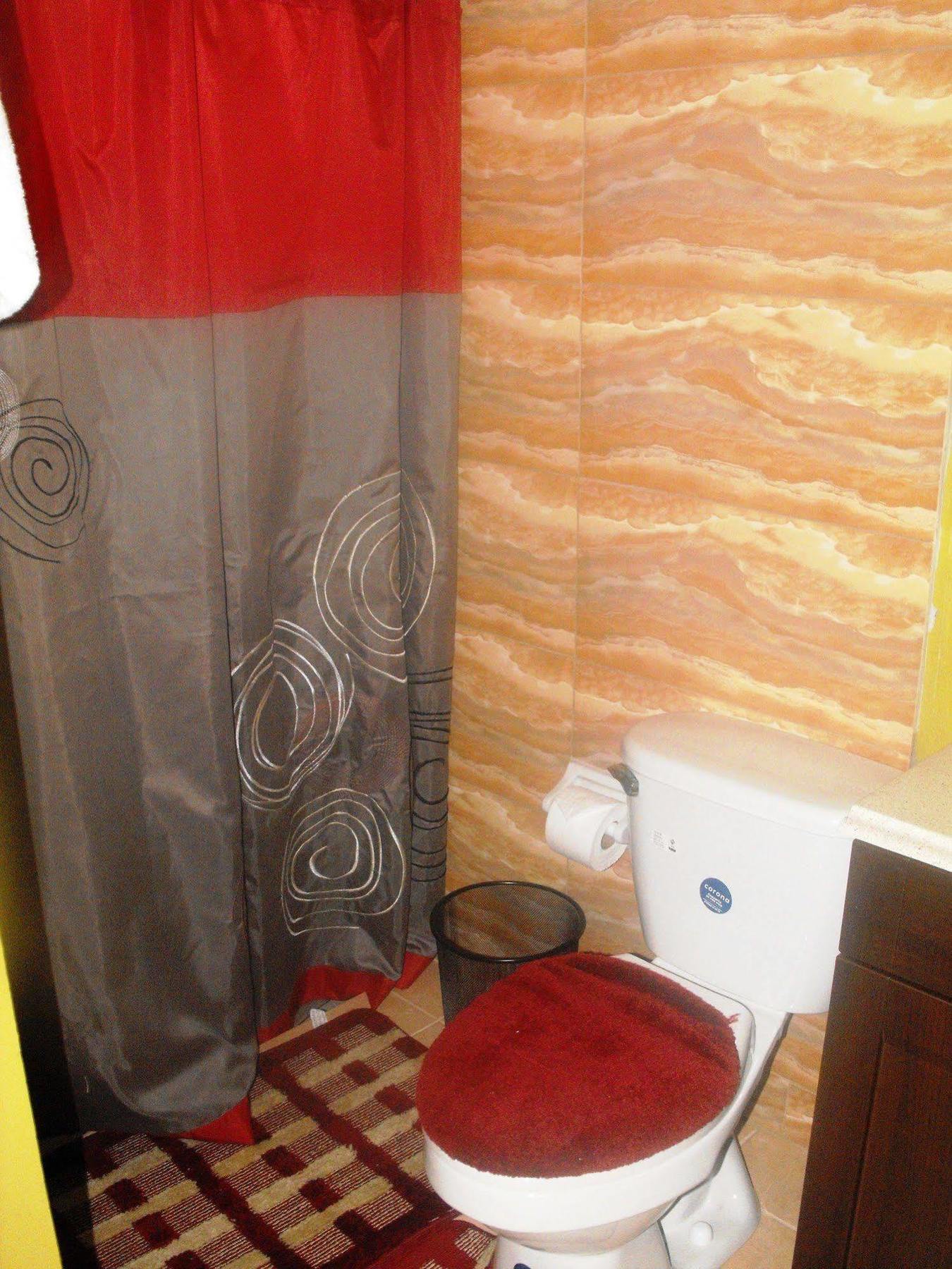 Tropik Leadonna 3* Montego Bay