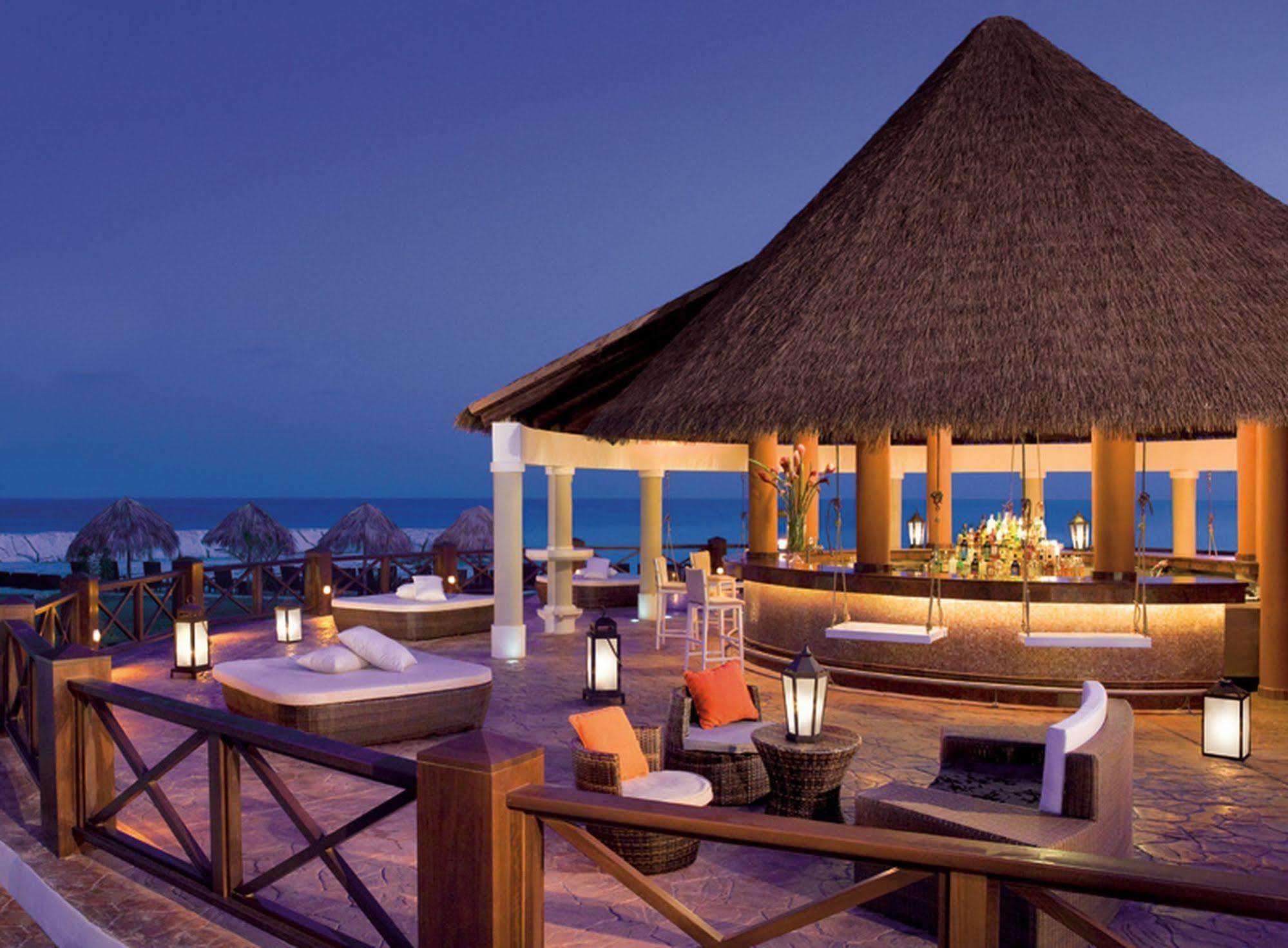 Secrets Wild Orchid Adults Only