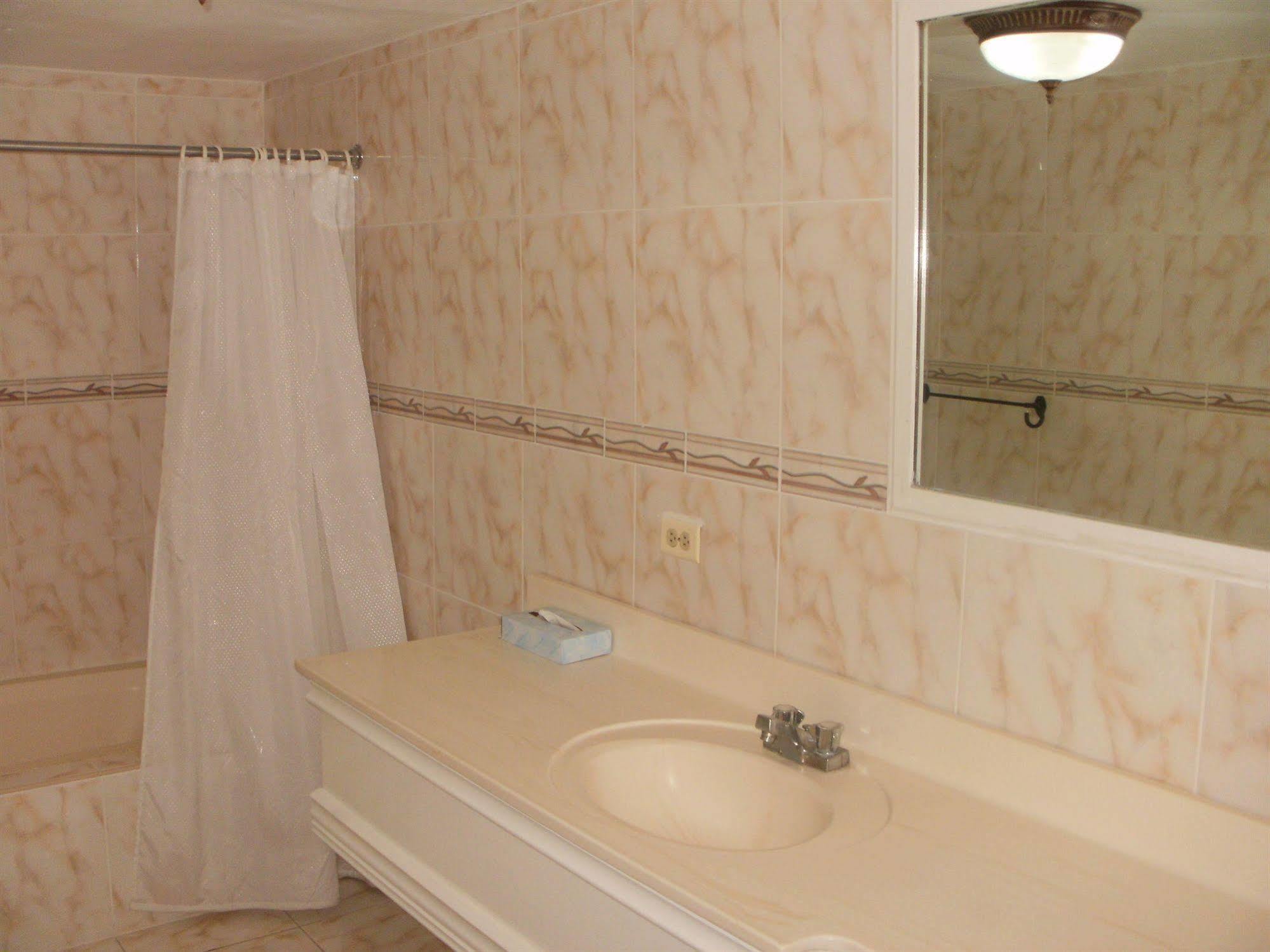 Grandiosa Hotel Montego Bay