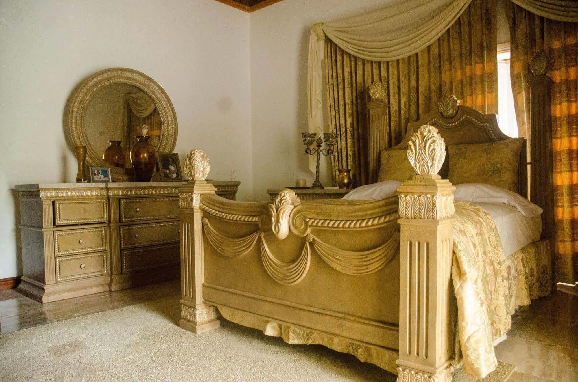 Hotel Bertrann 3*