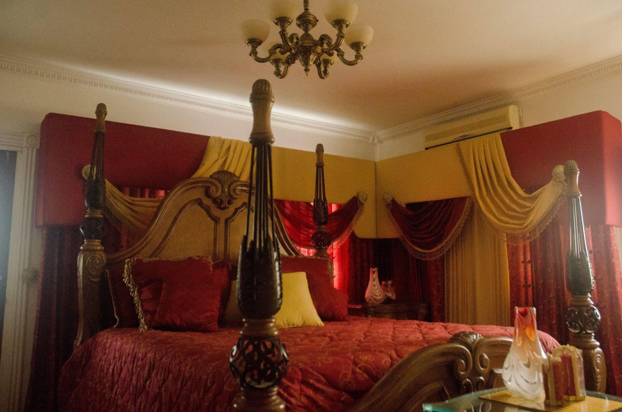 Hotel Bertrann 3*