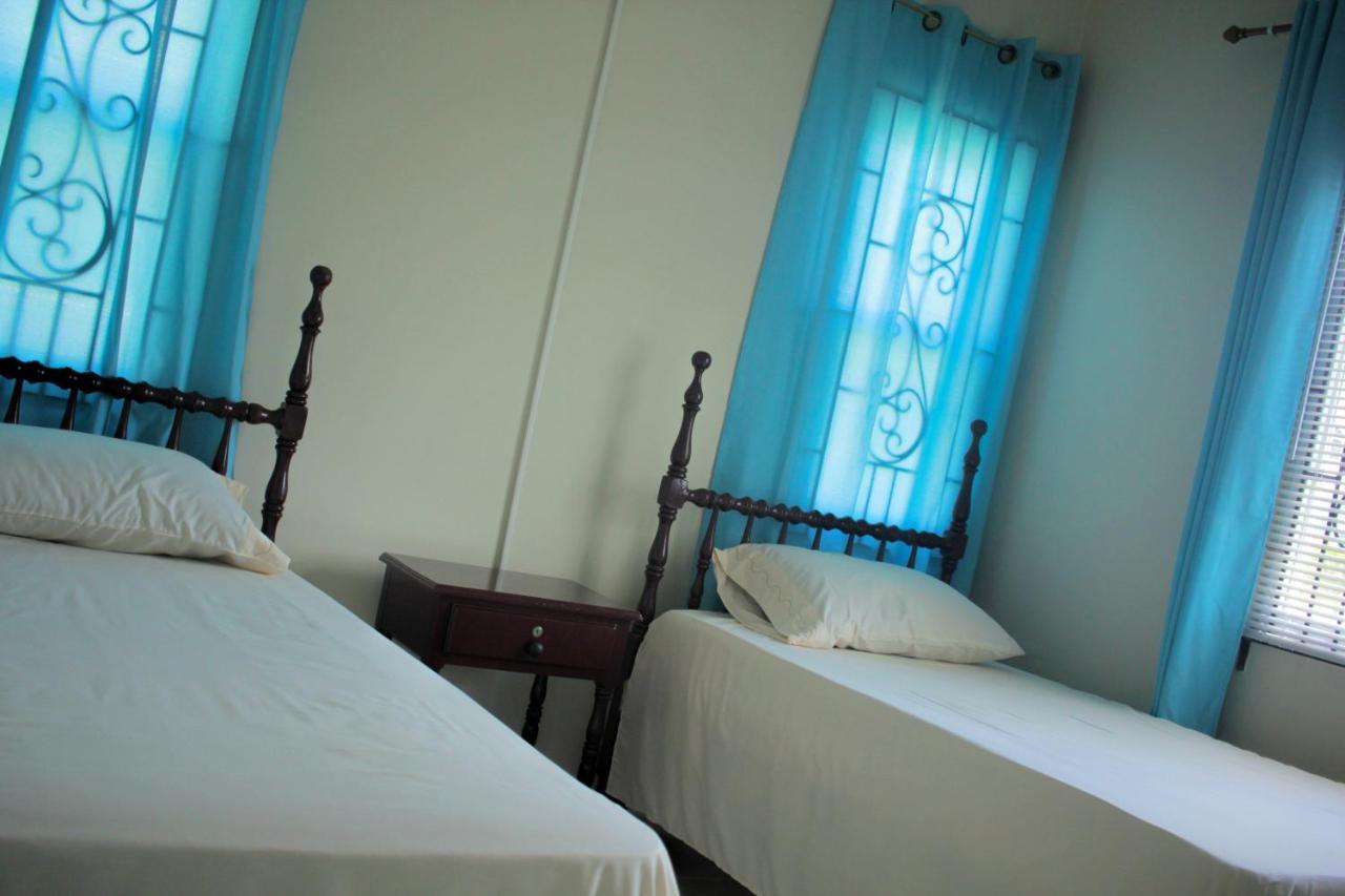 Holiday home 256 Jamaica Montego Bay