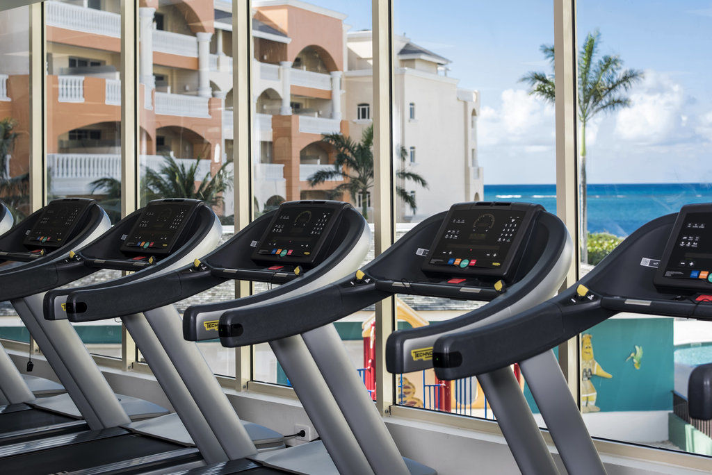 Joia Rose Hall By Iberostar (adults Only)