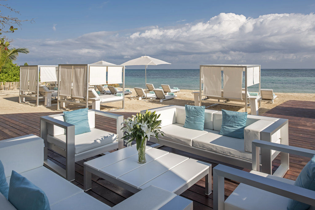Joia Rose Hall By Iberostar (adults Only) Montego Bay