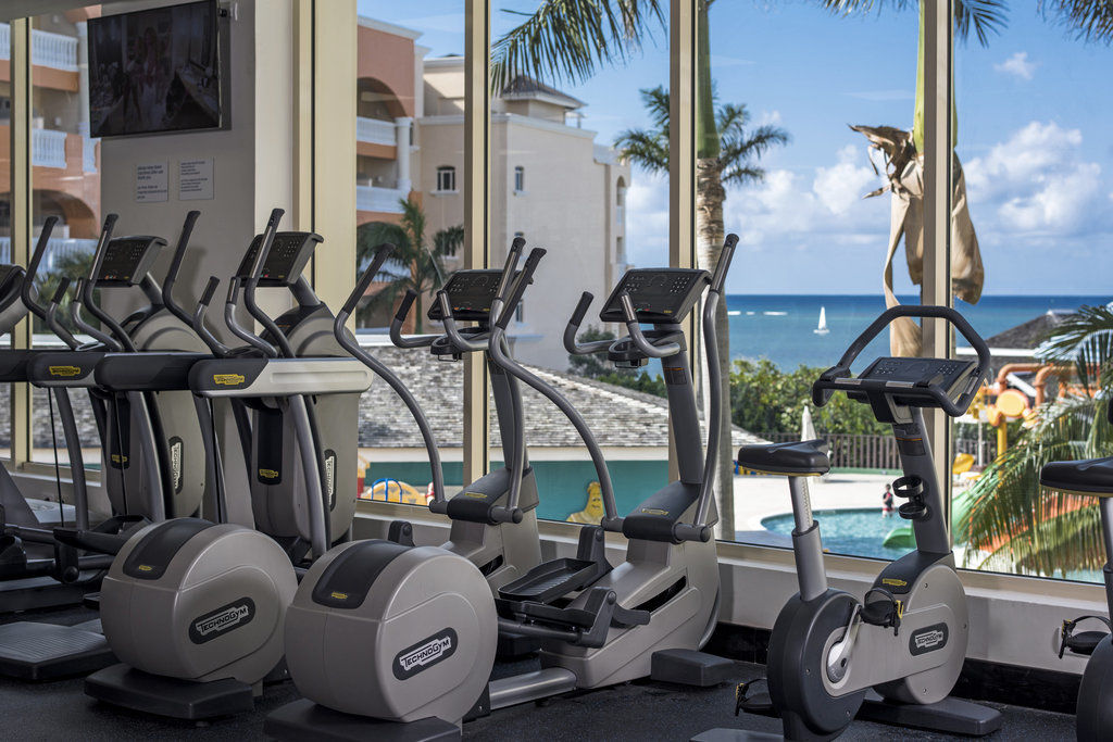 Joia Rose Hall By Iberostar (adults Only)
