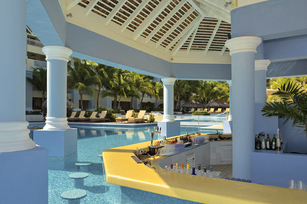 Joia Rose Hall By Iberostar (adults Only) Hotel Montego Bay