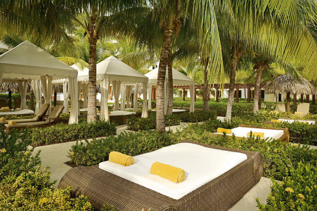 Hotel Joia Rose Hall By Iberostar (adults Only) 5*