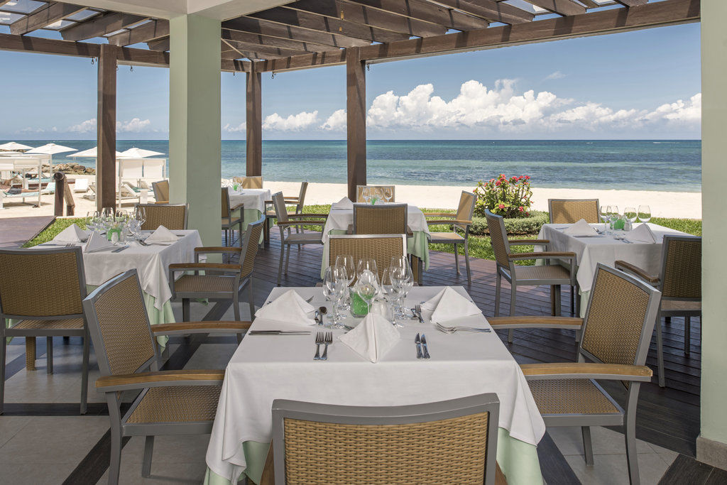Joia Rose Hall By Iberostar (adults Only)