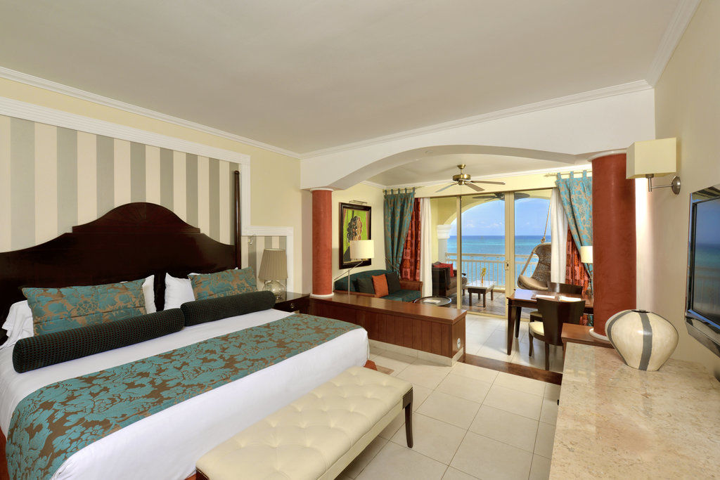 Hotel Joia Rose Hall By Iberostar (adults Only) 5*