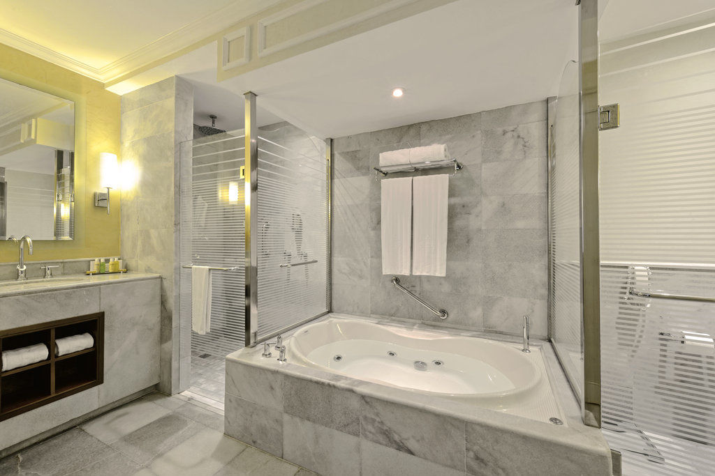 Joia Rose Hall By Iberostar (adults Only)