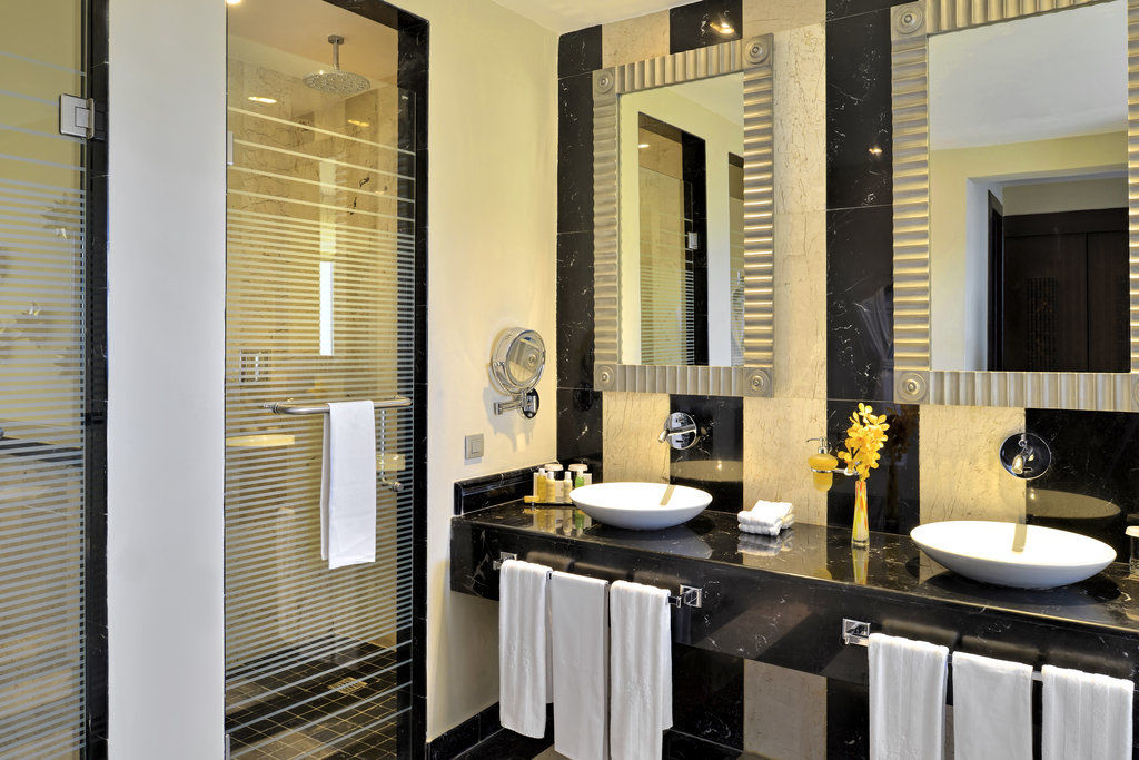 Joia Rose Hall By Iberostar (adults Only) Montego Bay