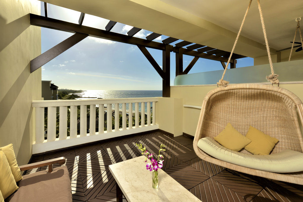 Joia Rose Hall By Iberostar (adults Only) 5* Montego Bay