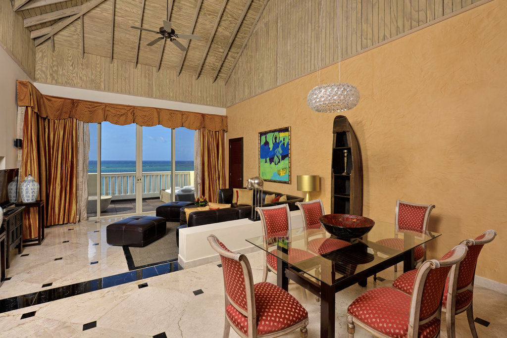Joia Rose Hall By Iberostar (adults Only) Montego Bay