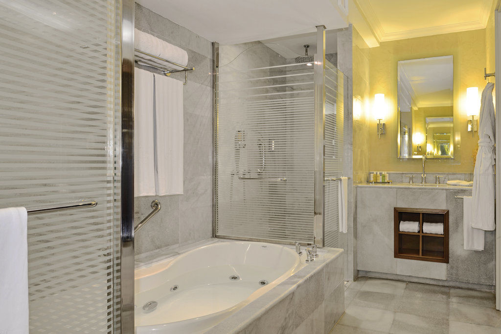 Joia Rose Hall By Iberostar (adults Only) Hotel Montego Bay