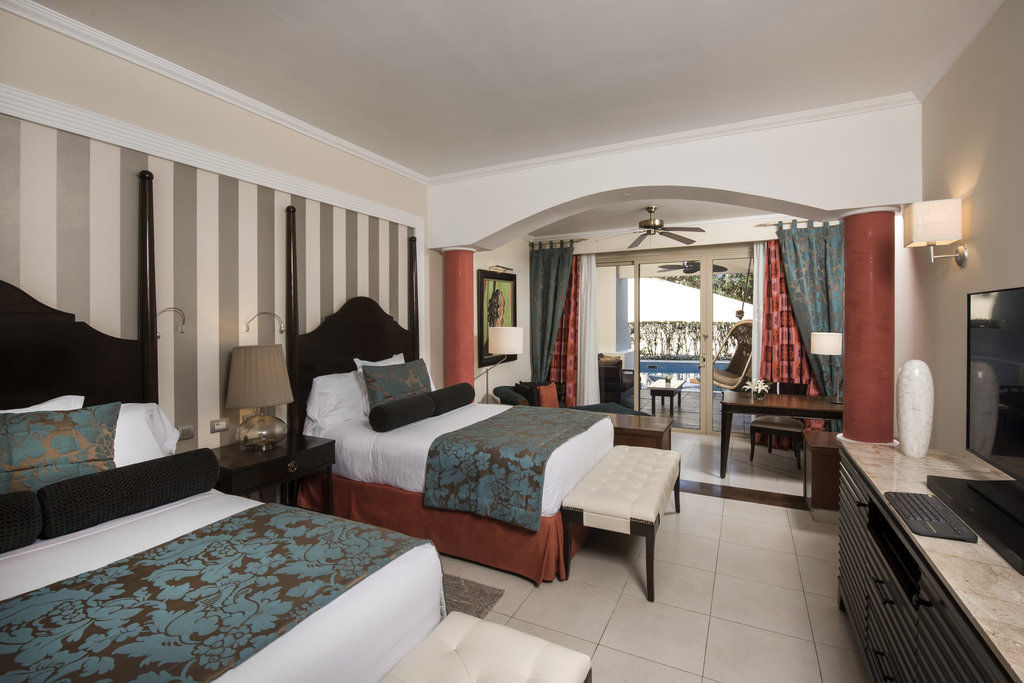 Joia Rose Hall By Iberostar (adults Only) 5*
