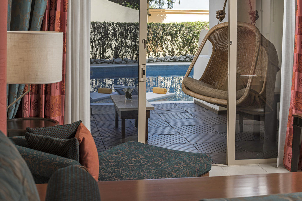 Joia Rose Hall By Iberostar (adults Only) Hotel Montego Bay