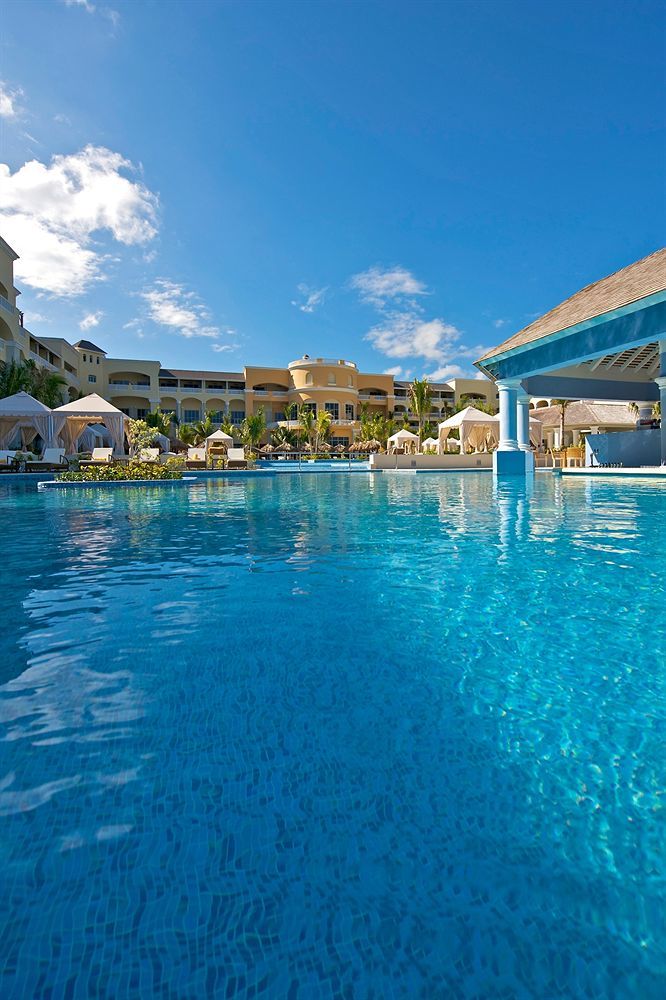 Joia Rose Hall By Iberostar (adults Only) Hotel 5*