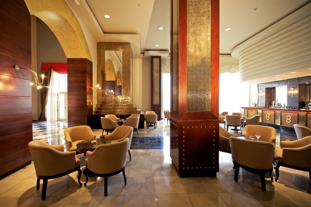 Joia Rose Hall By Iberostar (adults Only) 5*