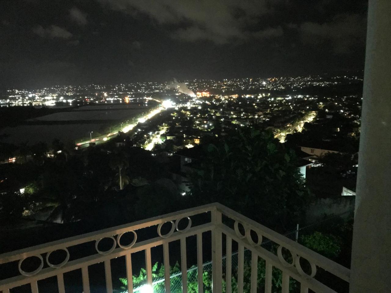2 Bedrooms Panoramic Seaview With Pool Apartment