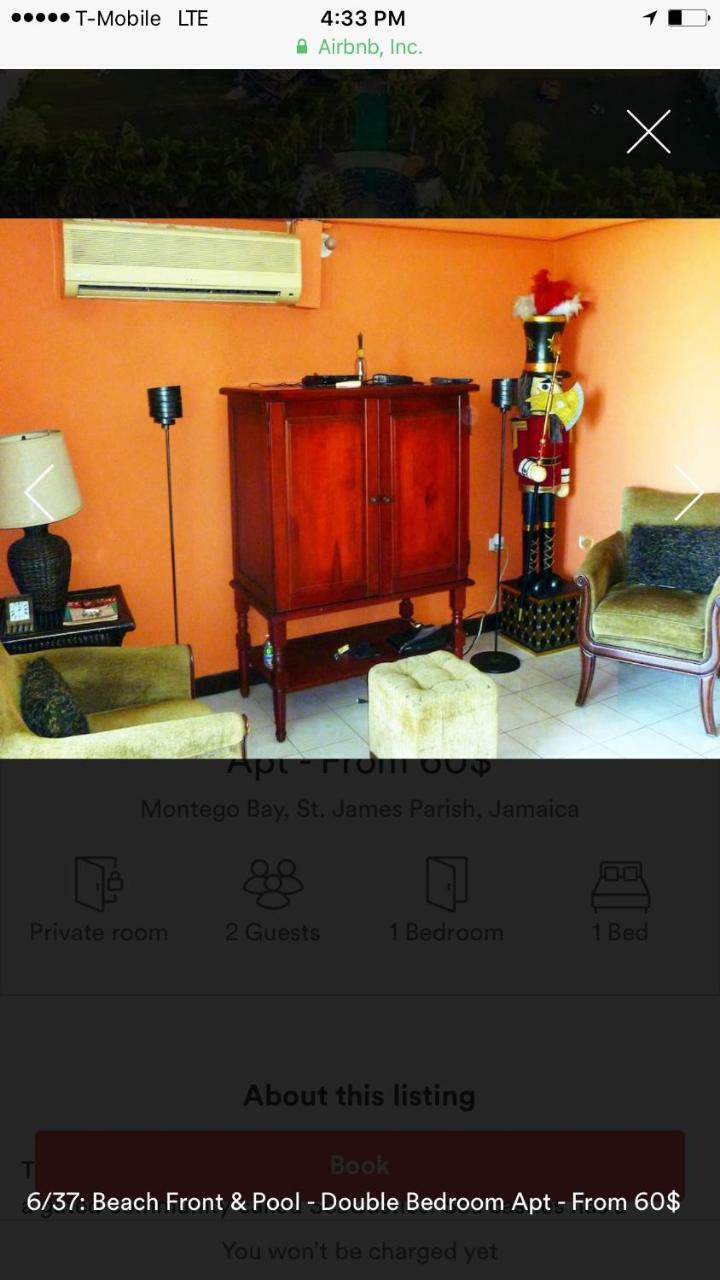 Country house Seacastle *