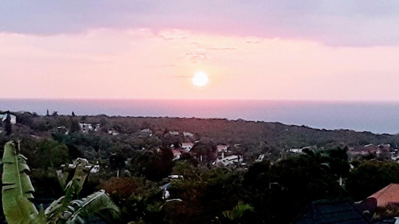 Your Private Getaway On The Hill 3* Montego Bay