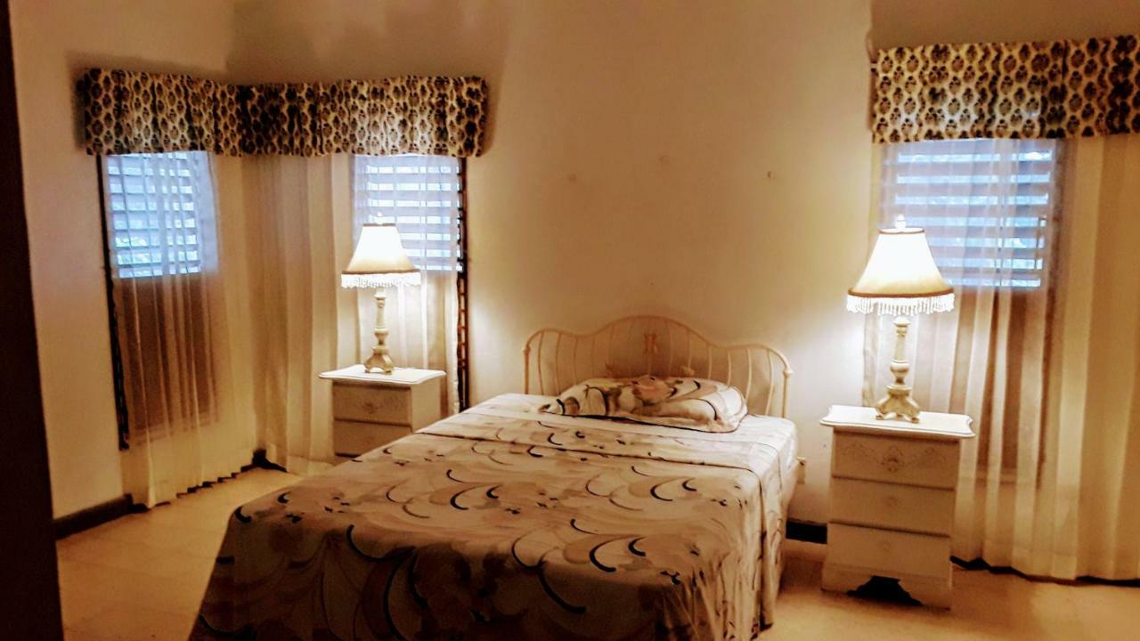 Your Private Getaway On The Hill 3*