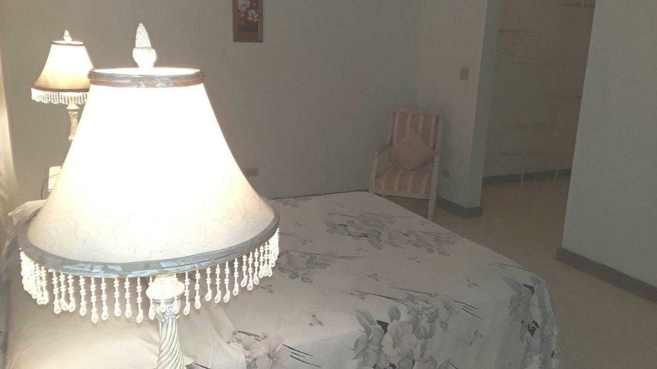 Your Private Getaway On The Hill 3*