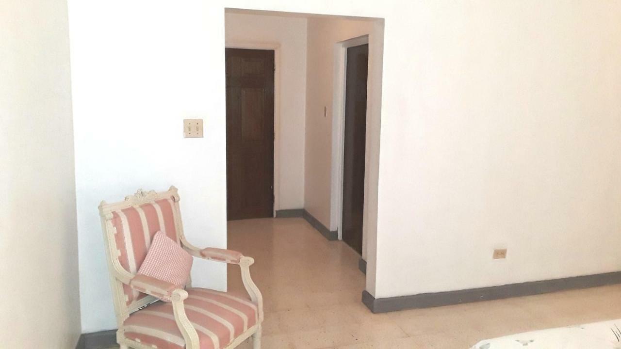 Your Private Getaway On The Hill 3*