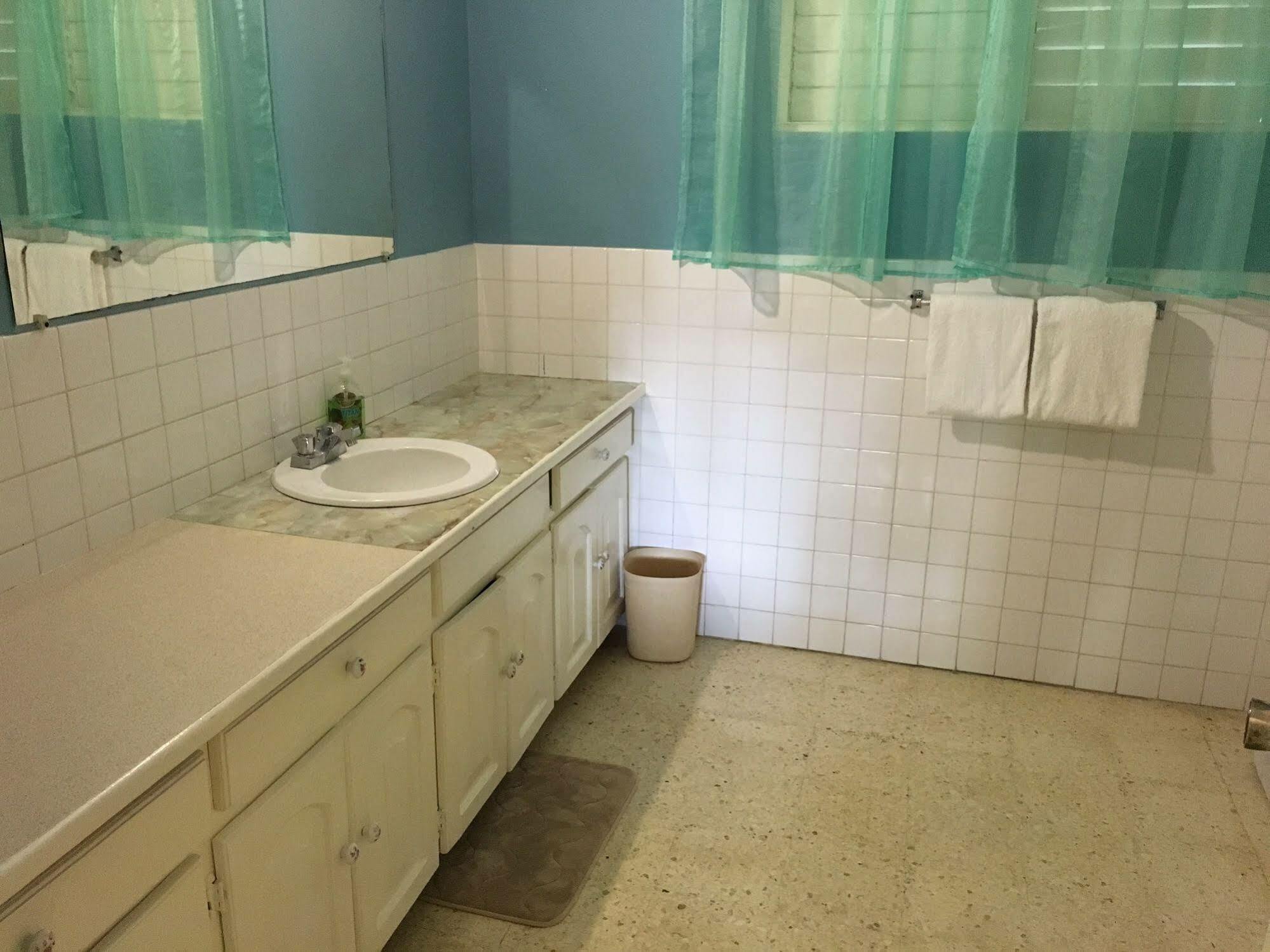 Jamaica Rose Hotel Montego Bay