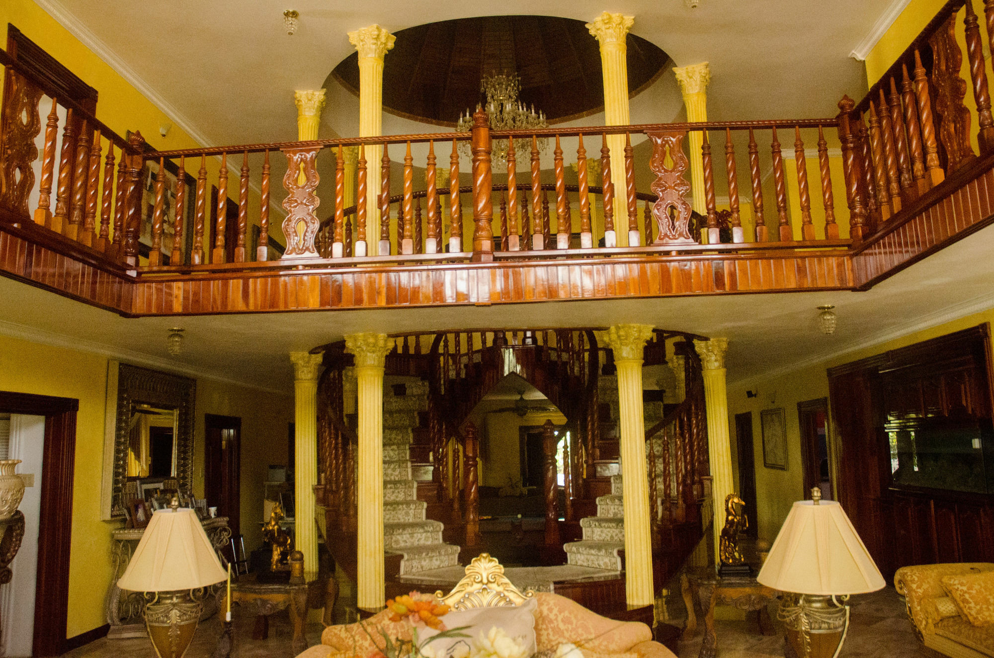 Hotel Bertrann 3*