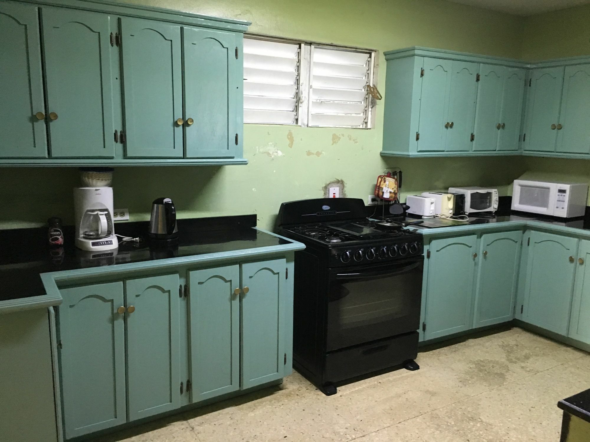 Jamaica Rose 3* Montego Bay