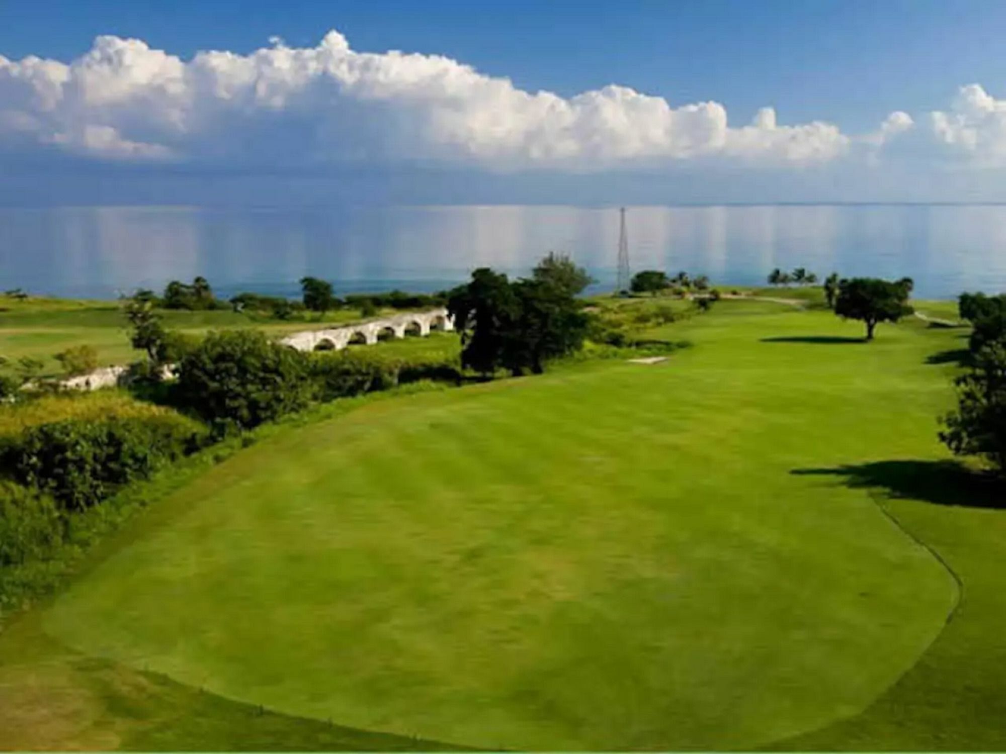Nianna Luxurious Montego Bay